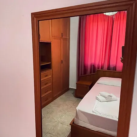 Appartement Top Central